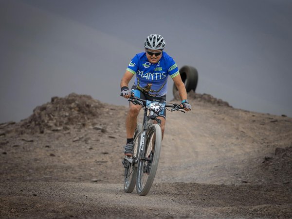 Le futur de la boxe : innovations et perspectives