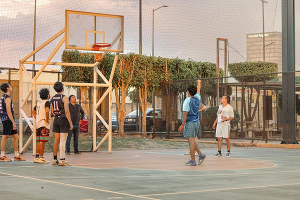 Intégrer l'entraînement fonctionnel dans votre routine quotidienne