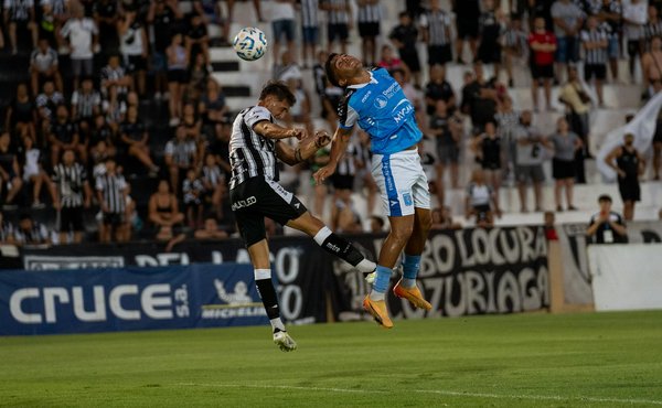 L'intégration de la self-défense dans les programmes scolaires