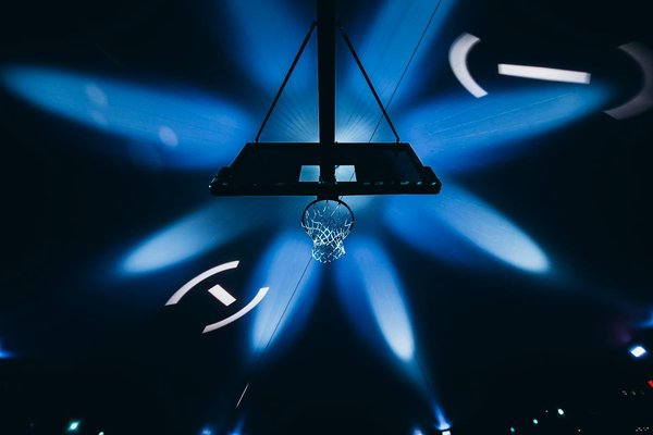 Les 10 meilleures entreprises de vélos hollandais