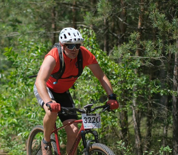 Le coaching de basketball aux JO