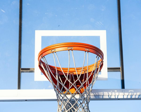 Le rôle de la supplémentation en musculation