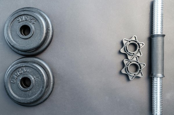 Le jeu de dés sur le foot : lancez les défis audacieux !