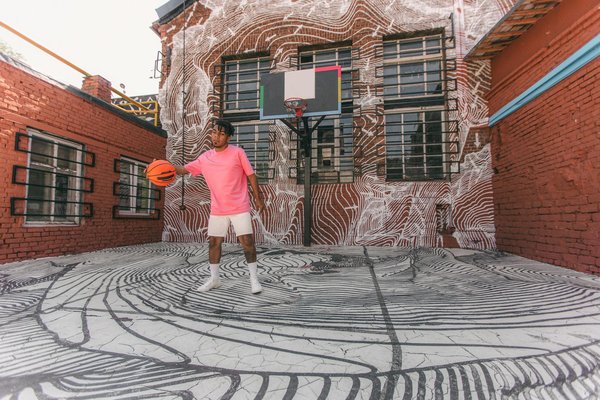 La santé et la Coupe du Monde : blessures, récupération et préparation