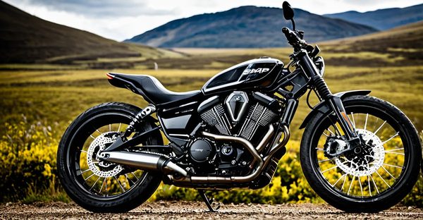 Découvrez les vélos à ne pas manquer chez top n sport