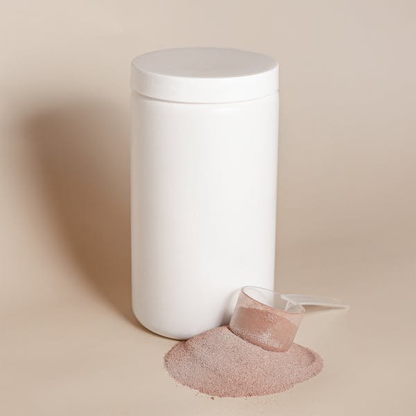 Découvrez les types de whey protéine pour vos objectifs sportifs